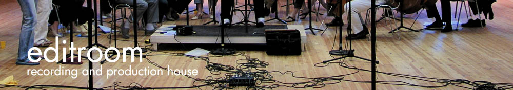 ylapalkki1_eng.jpg ylapalkki1_eng.jpg